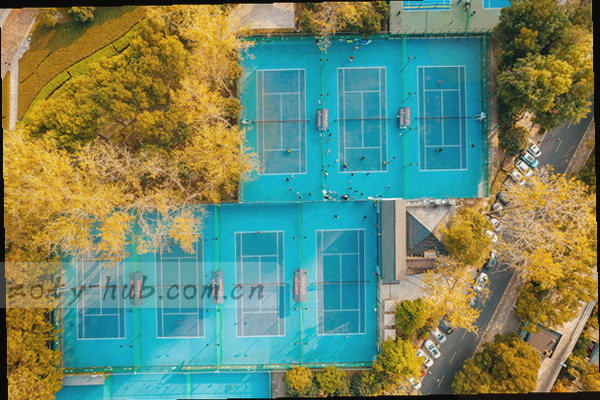 数据节点与问号图形组合